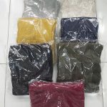 knitwear sweater