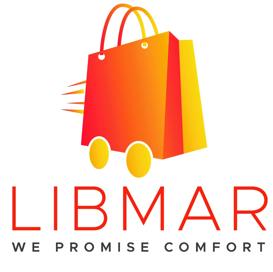 LIBMAR