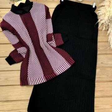 rosewood shirt for women
