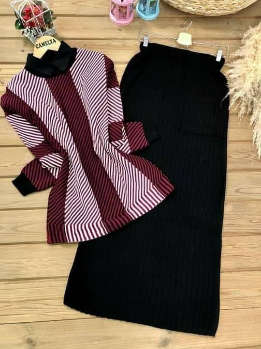 rosewood shirt for women