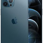 Apple iphone 12 pro