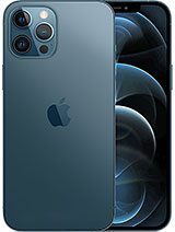 Apple iphone 12 pro