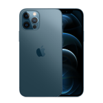 IPhone 12 pro 256gb