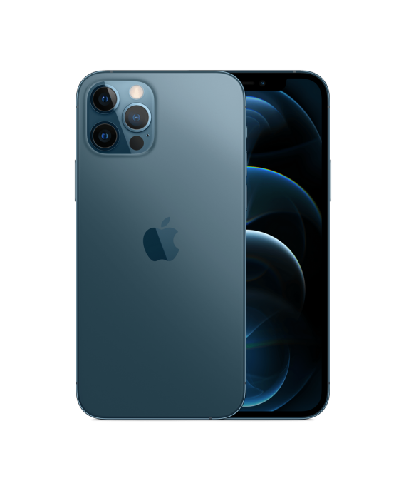 IPhone 12 pro 256gb