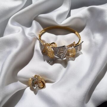 Golden Ring