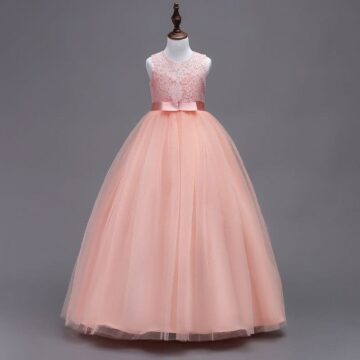 girl dress