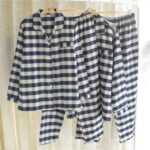 men pijama