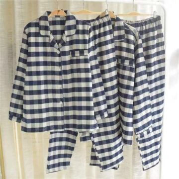 men pijama