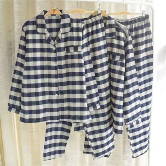 men pijama