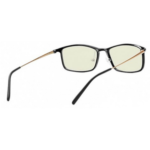 computer glasses