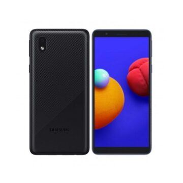 samsung a01 core