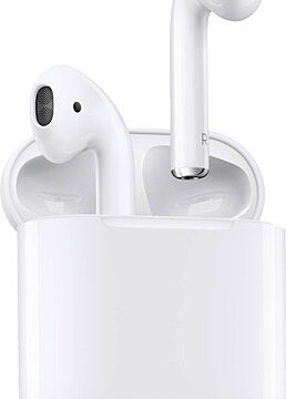 airpods 2