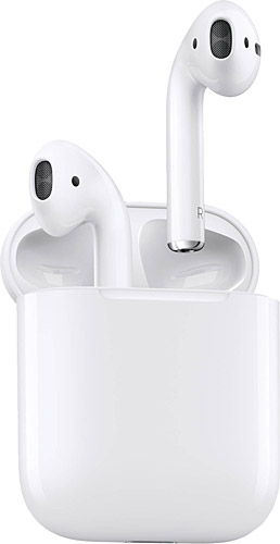 airpods 2