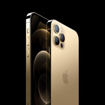 iphone pro max
