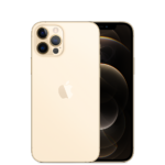 iphone 12 pro gold