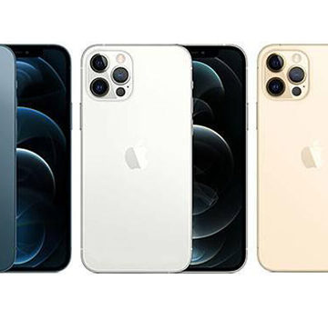 iphone pro max