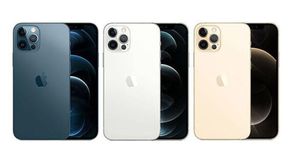 iphone pro max