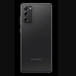 samsung note 20